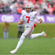 Image for article titled These are the top 5 Heisman Trophy candidates through Week 10